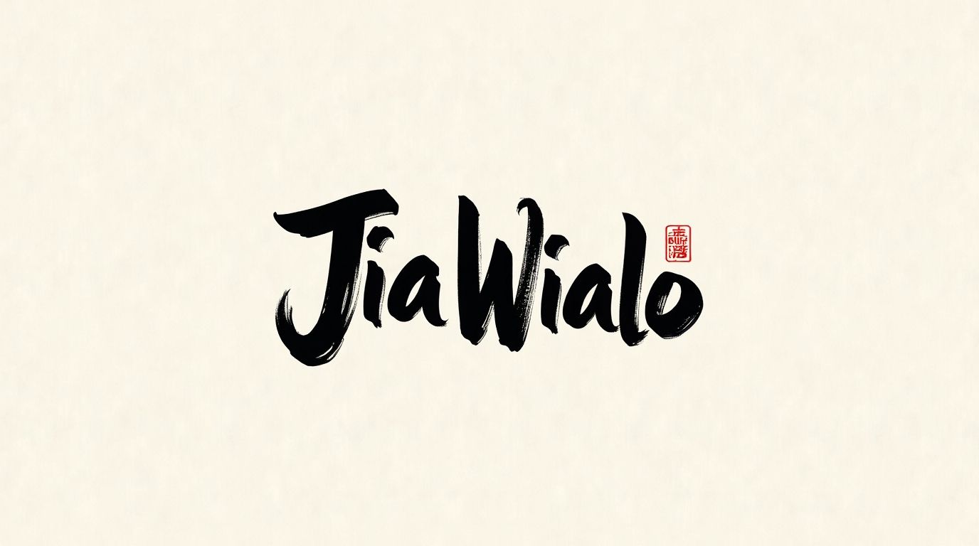 Jiawialo Banner